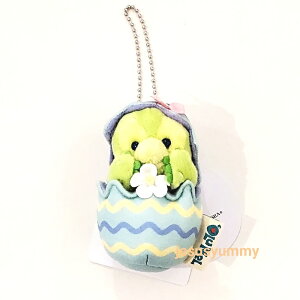 IE@ʂ݃`[@C[X^[@_btB[tỸJEt@ChEXvO@2024@t@fBYj[V[@yY
