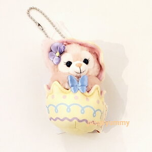 [iEx@ʂ݃`[@C[X^[@_btB[tỸJEt@ChEXvO@2024@t@fBYj[V[@yY