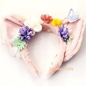 [iEx@J`[V@C[X^[@_btB[tỸJEt@ChEXvO@2024@t@fBYj[V[@yYylR|XΉz