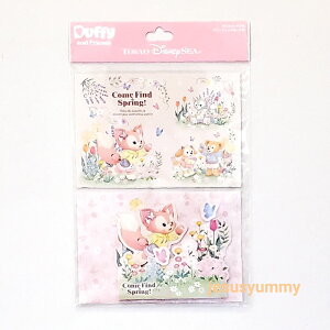 |XgJ[hO[eBOJ[h@C[X^[@_btB[tỸJEt@ChEXvO@2024@t@fBYj[V[@yYylR|XΉz