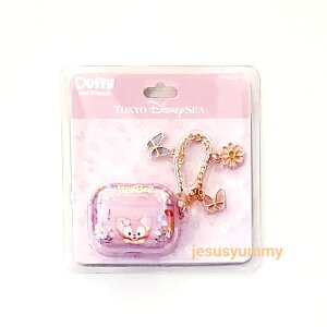 �C���z���P�[�X�@Air Pods Pro�@���[�i�E�x���@�C�[�X�^�[�@�_�b�t�B�[���t�����Y�̃J���E�t�@�C���h�E�X�v�����O�@2024�@�t�@�����f�B�Y�j�[�V�[����@���y�Y