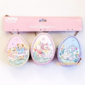 |[`Zbg@3@C[X^[@_btB[tỸJEt@ChEXvO@2024@t@fBYj[V[@yYylR|XΉz