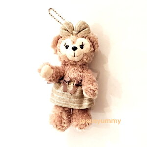 VF[C@ʂ݃obW@ڂ@{@M[@2024@_btB[tY@fBYj[V[@yY@yDISNEYz