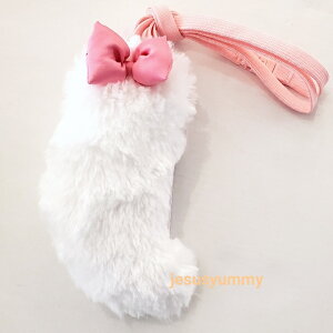 Lbg@}[@V_[obO@ہ@ʂ݁@|VFbg@fBYj[][g@yYyDISNEYz