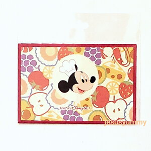 |XgJ[h@G͂@fBYj[V[@t[hCtFXeBo@@~bL[@yY ylR|XΉz