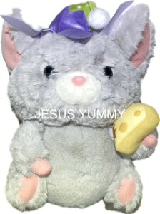 `[Y@ʂ݁@lY~@tFA[EeBJ[x̃rW[oM[@t@^W[XvOX@Ve[}|[g@2025@fBYj[V[@yY