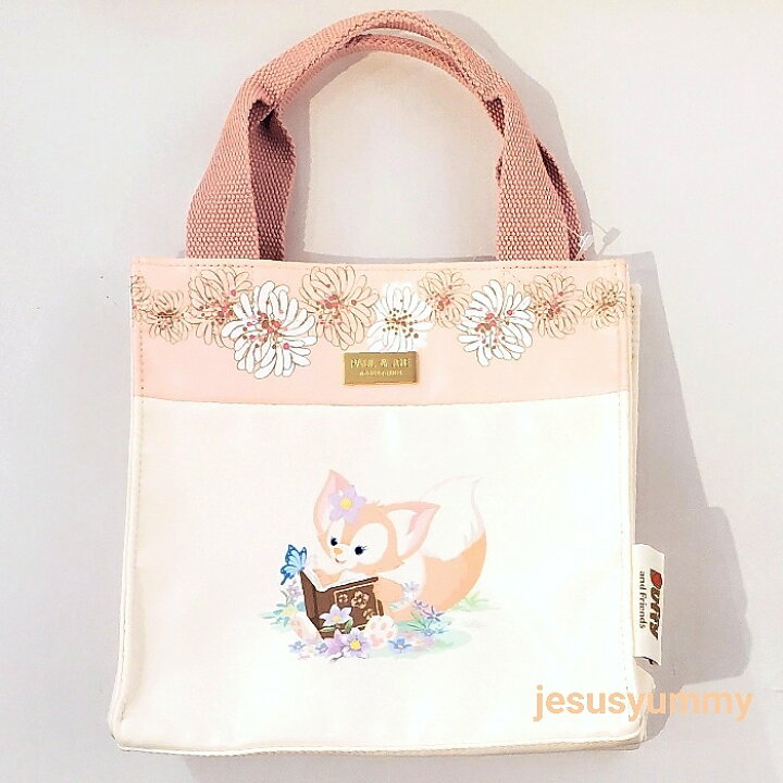 楽天市場】リーナ・ベル トートバッグ ミニ ポール&ジョー PAUL ＆ JOE  