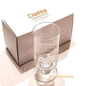 _btB[@KX@OX@Rbv@DUFFY@H@fBYj[V[@@yY@Ɏq׍H