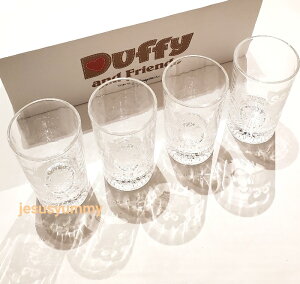 _btB[tY@KX@OXZbg@4@Rbv@DUFFY@H@fBYj[V[@@yY@Ɏq׍H