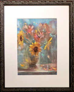 �G��@����@�u�Ă̓��̃e�[�u���v�@����/�p�X�e���@F4�@�Õ���@�A���e�B�[�N�u���b�N�@�ؐ��z�t���@�������ɏ���G�@Yumi Kohnoura�@�_�V�Y�R���@�Ђ܂��@�Ԃ̊G��@���@�C���e���A�y��