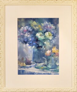 G@@uTVOu[v@/pXe@F4@Õ@AeB[NzCg@ؐzt@ɏG@Yumi Kohnoura@_VYR@`[bv@Ԃ̊G@CeAy