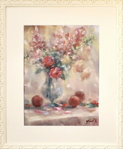 G@@uB[iX̃e[uv@/pXe@F6@AeB[NzCg@ؐzt@ɏG@Yumi Kohnoura@_VYR@Õ@KN@S@A[gi@yi