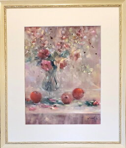 G@@uEdenv@/pXe@F6@AeB[NzCg@ؐzt@ɏG@Yumi Kohnoura@_VYR@Õ@KN@S@A[gi@yiz