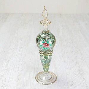 yGWvgAzr pt[{g KX O[ ԕ ֑} GWvg El nhCh