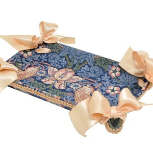 yUSAAzWFjt@[eC[ EBAX gC X}zu A[k[{[ C`S  u[ {