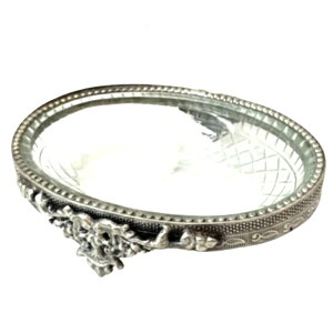 yChAz NbVbNCeA Vo[ \[vfBbV  KX{^J Όu CeAG