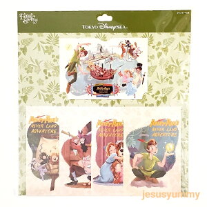 |XgJ[hZbg@5@s[^[p̃lo[hAhx`[@t@^W[XvOX@Ve[}|[g@2024@t@fBYj[V[@yY