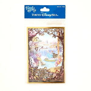 |XgJ[hZbg@4@t@^W[XvOX@Ve[}|[g@2024@t@fBYj[V[@yYylR|XΉz