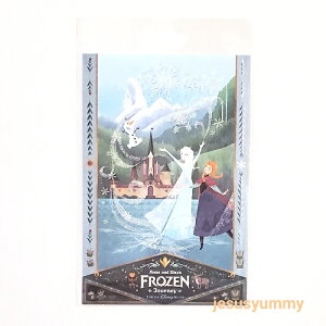 |XgJ[h@AiƃGT̃t[YW[j[@t@^W[XvOX@Ve[}|[g@2024@t@fBYj[V[@yYylR|XΉz