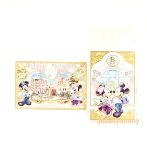 |XgJ[hZbg@2@t@^W[XvOXze@Ve[}|[g@2024@t@fBYj[V[@yYylR|XΉz