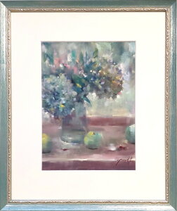 G@@uRipeness ` ~nv@/pXe@F4@Õ@AeB[Nu[@ؐzt@ɏG@Yumi Kohnoura@_VYR@`[bv@Ԃ̊G@CeAyi