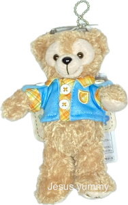 _btB[@ʂ݃obW@2024@_btB[tỸ_tEthVbv@Wonderful Friendship@fBYj[V[@yY