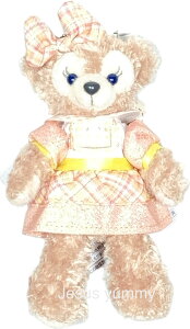 VF[C@ʂ݃obW@2024@_btB[tỸ_tEthVbv@Wonderful Friendship@fBYj[V[@yY