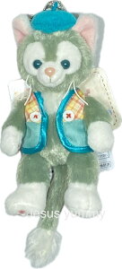 WFg[j@ʂ݃obW@2024@_btB[tỸ_tEthVbv@Wonderful Friendship@fBYj[V[@yY