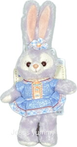 XeE[@ʂ݃obW@Xe[@2024@_btB[tỸ_tEthVbv@Wonderful Friendship@fBYj[V[@yY