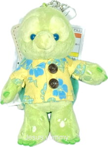 IE@ʂ݃obW@I@2024@_btB[tỸ_tEthVbv@Wonderful Friendship@fBYj[V[@yY