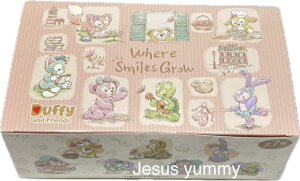 ~j`AtBMARNVZbg@S7@2024@_btB[tY@EFAEX}CYEOE@fBYj[V[@yY