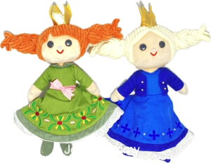 ʂ݃Zbg@AiƃGT̃t[YW[j[@t@^W[XvOX@Ai@̏@fBYj[V[@yY