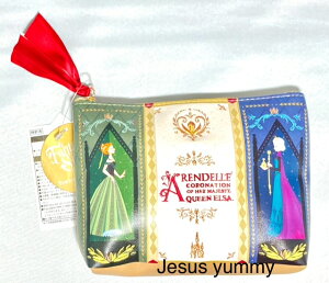 ySALEz|[`@AiƃGT̃t[YW[j[@t@^W[XvOX@Ai@̏@fBYj[V[@yYyDISNEYz