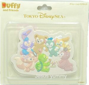 fR[V}Olbg@2024@_btB[tY@EFAEX}CYEOE@fBYj[V[@yY@ylR|XΉz