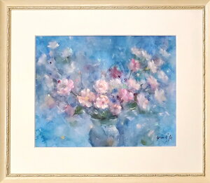 G@@uMirage ` 凋COv@/pXe@F6@AeB[NzCg@ؐzt@ɏG@Yumi Kohnoura@_VYR@Õ@KN@S@A[gi@yiz