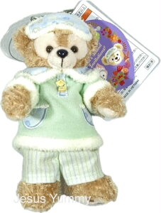 _btB[@ʂ݃obW@2024@_btB[tỸtH[YETEhECre[V@fBYj[V[