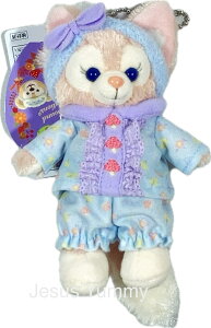 [iEx@ʂ݃obW@2024@_btB[tỸtH[YETEhECre[V@fBYj[V[