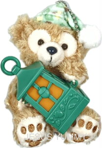 _btB[@ʂ݃`[@2024@_btB[tỸtH[YETEhECre[V@fBYj[V[