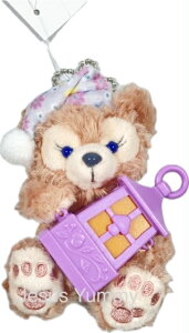 VF[C@ʂ݃`[@2024@_btB[tỸtH[YETEhECre[V@fBYj[V[