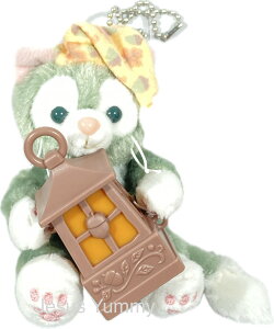 WFg[j@ʂ݃`[@2024@_btB[tỸtH[YETEhECre[V@fBYj[V[