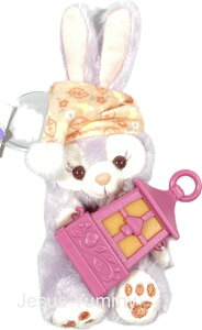 XeE[@ʂ݃`[@2024@_btB[tỸtH[YETEhECre[V@fBYj[V[