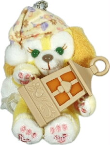 NbL[EA@ʂ݃`[@2024@_btB[tỸtH[YETEhECre[V@fBYj[V[