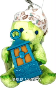 IE@ʂ݃`[@2024@_btB[tỸtH[YETEhECre[V@fBYj[V[