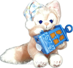 [iEx@ʂ݃`[@2024@_btB[tỸtH[YETEhECre[V@fBYj[V[