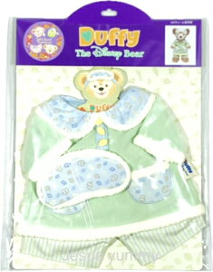 _btB[@ʂ݃RX`[@2024@_btB[tỸtH[YETEhECre[V@fBYj[V[