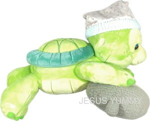 IE@܂@2024@_btB[tỸtH[YETEhECre[V@fBYj[V[