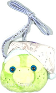 IE@pXP[X@2024@_btB[tỸtH[YETEhECre[V@fBYj[V[