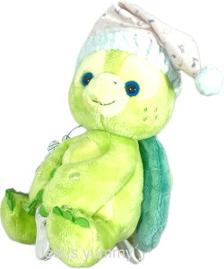 IE@ʂ݁@2024@_btB[tỸtH[YETEhECre[V@fBYj[V[