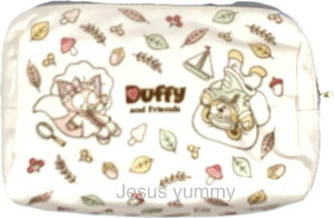 |[`@_btB[@2024@_btB[tỸtH[YETEhECre[V@fBYj[V[