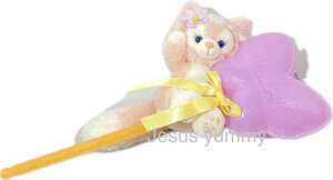 ʂ݃XeBbN@[iEx@_btB[@2024@M[@fBYj[V[